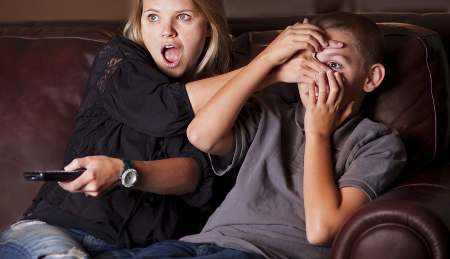 Endless addiction complications