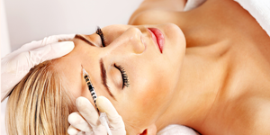 anti-aging-tab