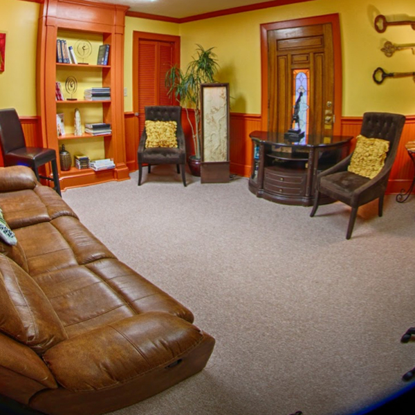 interior-photo